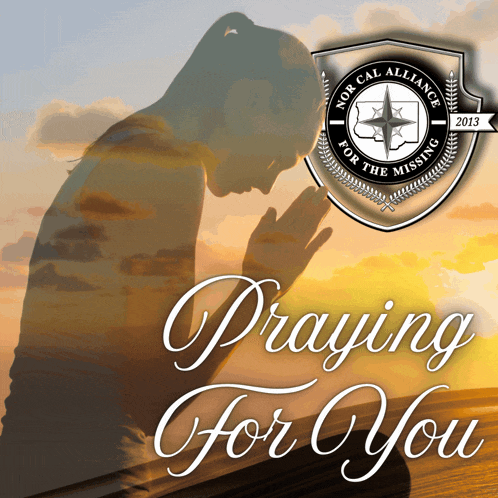 Prayers Praying GIF
