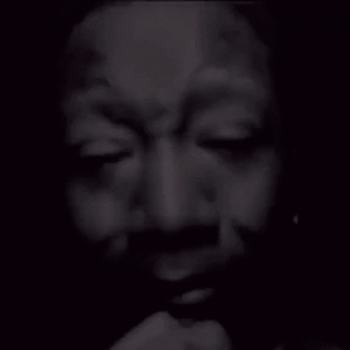 Praying Freedom GIF