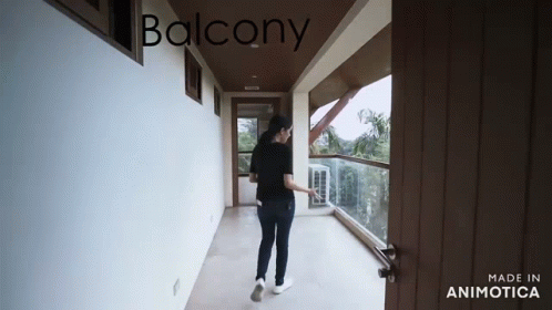 Presello The Julia Richards GIF