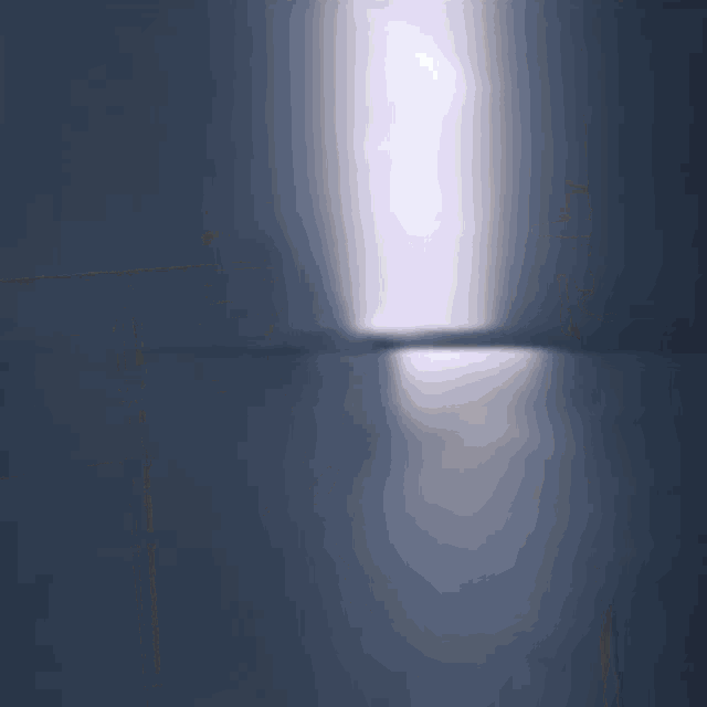 Preslava Iztreznyavash Li GIF