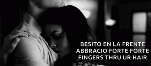 Pretty Little Liars Pll GIF