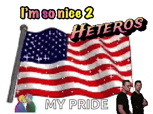 Pride Art GIF