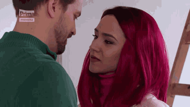 Primatv Primazoo GIF