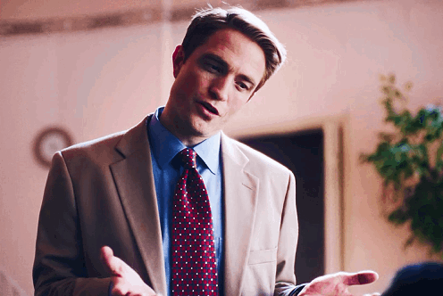 Primetime 2026 GIF
