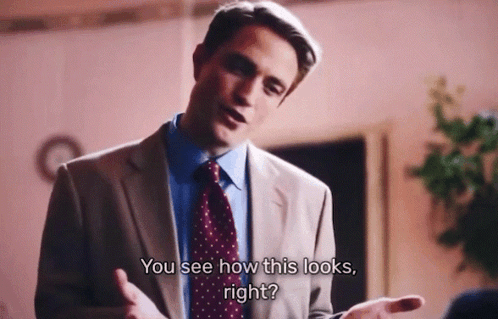 Primetime Chris Hansen GIF