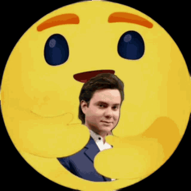 Principito Manuel Jose GIF