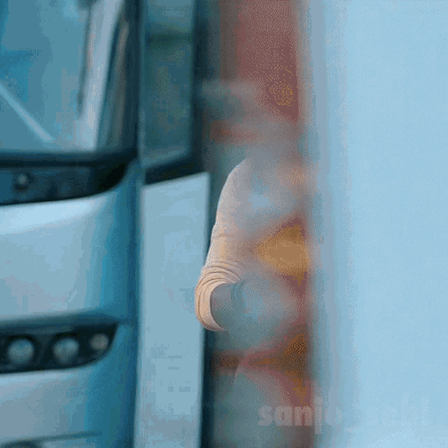Prithviraj Bro Daddy GIF