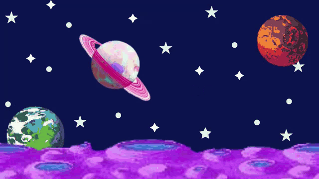 Private GIF