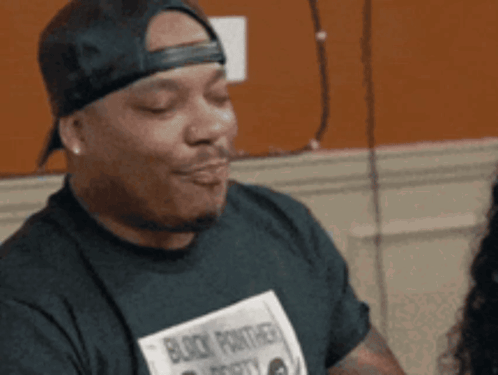 Prnc Gifs GIF