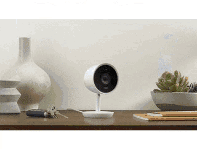 Professional Phone Camera Lens Kit GIF
