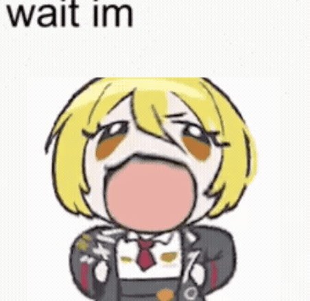 Project Moon Pm GIF