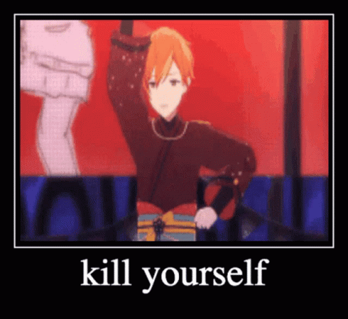 Project Sekai Colorful Stage Ft Hatsune Miku Vivid Bad Squad GIF