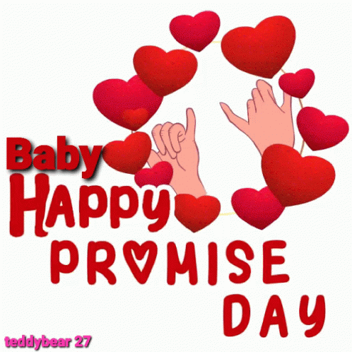 Promise Sumitjaat GIF
