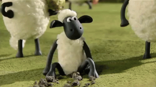 Protest Complain GIF