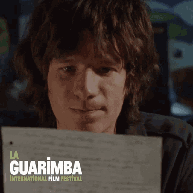 Proud Thats All Folks GIF