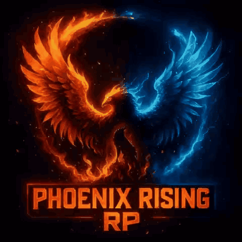 Prrp GIF