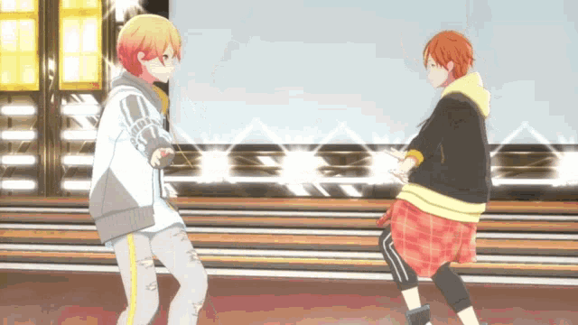 Prsk Project Sekai GIF