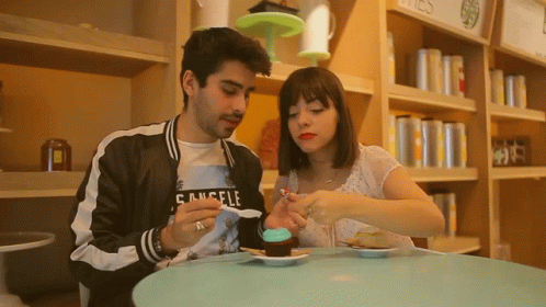 Prueba Esto Ale Aguirre GIF