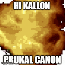 Prukal Prussia GIF