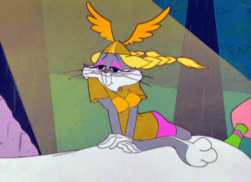 Psybirdb1oom GIF
