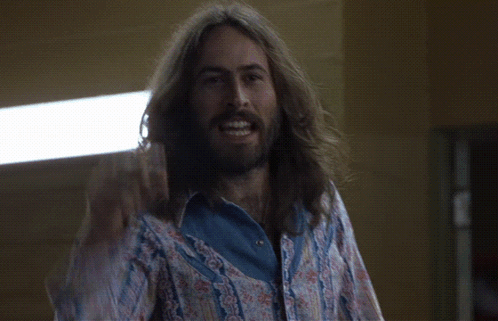 Publish Almost Famous GIF