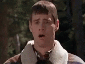 Puke Disgust GIF
