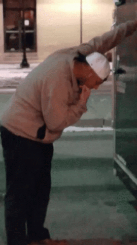 Puke Throw Up GIF