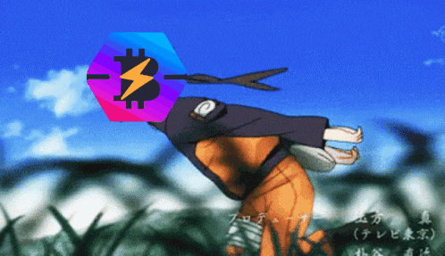 Pulseln Pln GIF