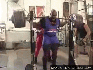 Pump GIF