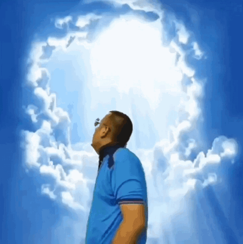 Puneet Superstar Meme Puneet Superstar Meme Template GIF