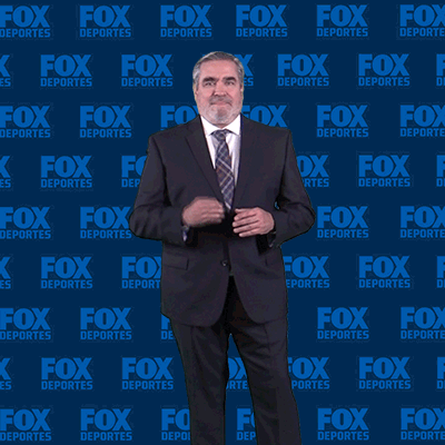 Punto Final Puntofinal GIF