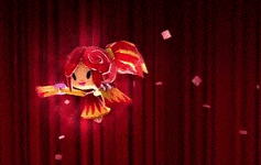 Puppet Puppeteer GIF