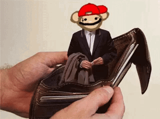 Pups Token Pupstoken GIF