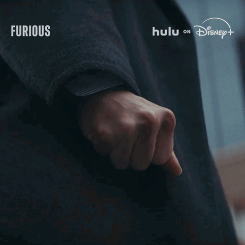 Pure Rage Fbi Agent Alice Black GIF