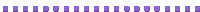 Purple Sticker