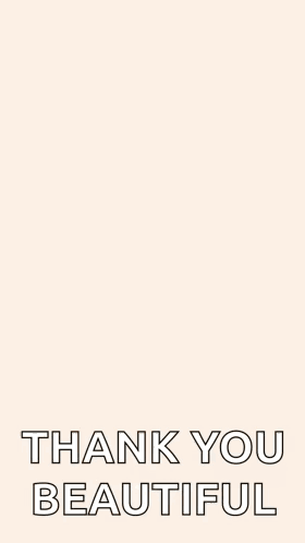 Pusheen Cat GIF