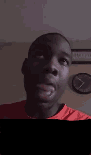 Pussy Eat GIF
