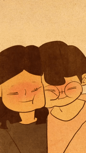 Puuung Puuung Gif GIF
