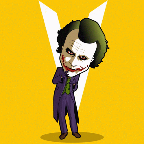 Pvr Pvrcinemas GIF
