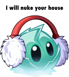 Pvz2 Meme
