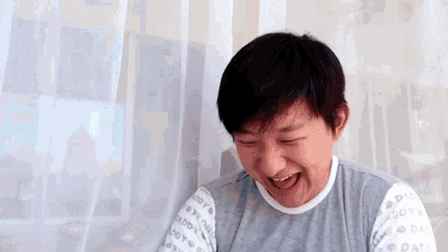 Pyong Pyong Lee GIF
