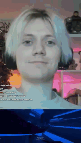 Pyrocynical Pyrocynical Cheese Face GIF