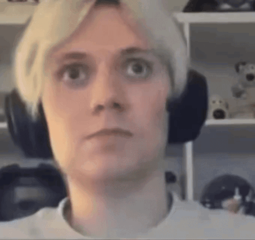 Pyrocynical Yo GIF