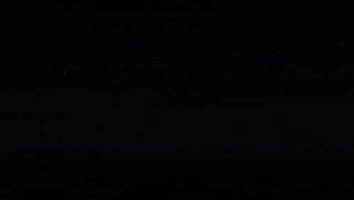Pyroworks Firework Game GIF