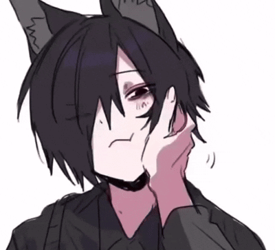 Pyseph Anime Vanguards GIF