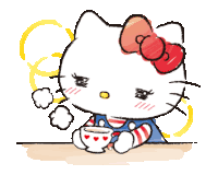 Q Sticker