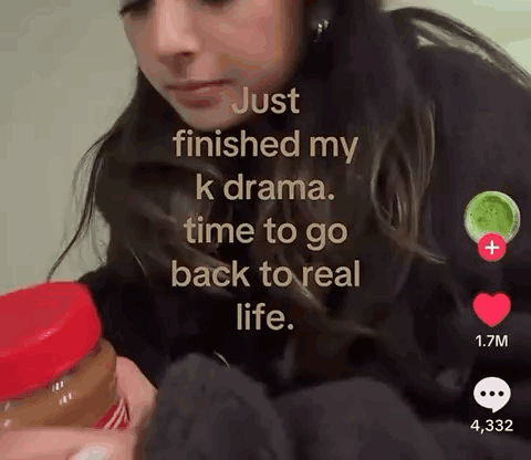 Q4l GIF