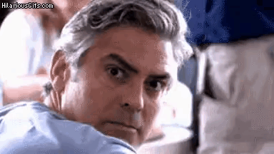 Qsdq GIF