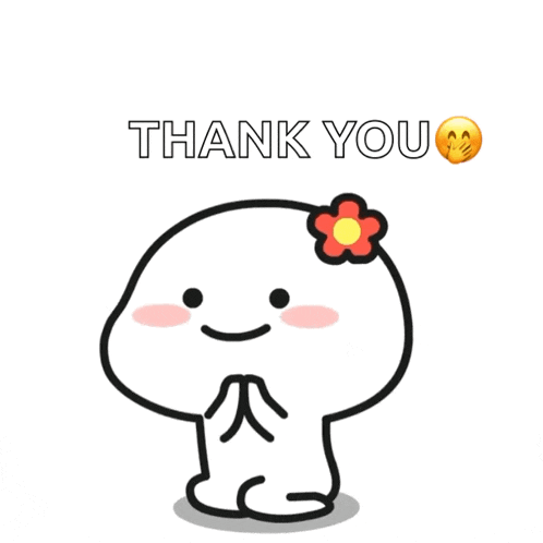 Quby Quby Sticker GIF