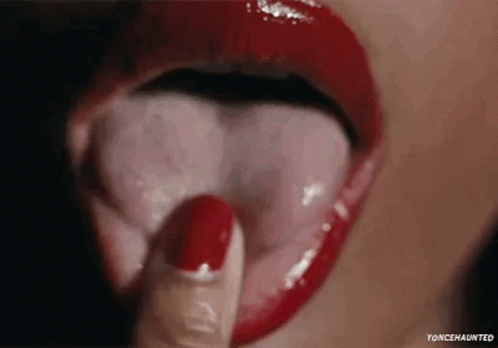 Queen Bey Beyonce GIF